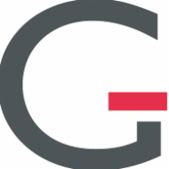 Logo de l'entreprise GEIQ Agriqualif PDL